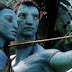 AVATAR 2 Akan Di Rilis Tahun Depan 2017 | Gosip Indonesia