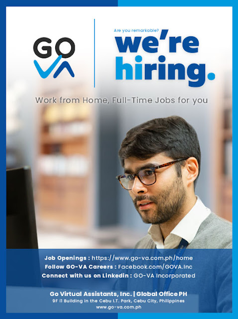 Recruitment Sourcing Associate