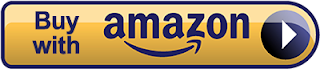 https://www.amazon.com/Rich-People-Problems-Kevin-Kwan-ebook/dp/B01M09122V/ref=sr_1_1?ie=UTF8&qid=1495431127&sr=8-1&keywords=rich+people+problems