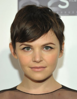 Short Pixie Haircuts for Women 4