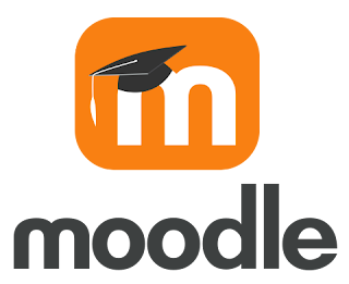 Sécurité Moodle - Déplacer le répertoire moodledata