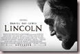 lincoln-steven-spielberg-daniel-day-lewis