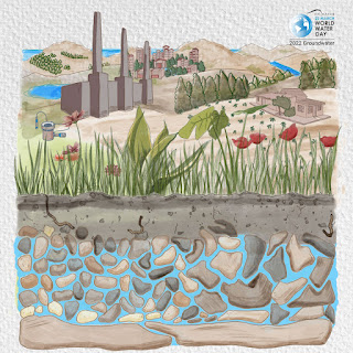 Understanding Ground Water Hydrology