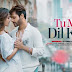 Tu Mile Dil Khile Lyrics - Stebin Ben, Asees Kaur (2023)