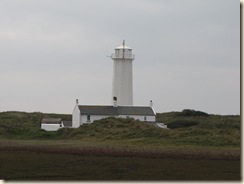 walney 025