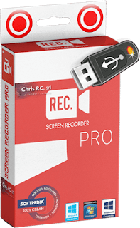 Crack Keygen ChrisPC VideoTube Downloader Pro 12.17.19