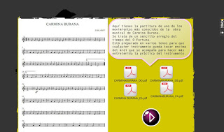 http://i57031.wix.com/carminaburana#!partituras-y-midi