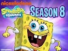 Download Spongebob Squarepants Bahsa Indonesia Season 8