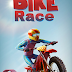 Bike Race Free - Top Motorcycle Racing Game