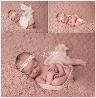 Raleigh NC newborn photographer, newborn photographer Fayetteville NC, Fort Bragg NC maternity photography, Southern Pines NC newborn twin photography, 