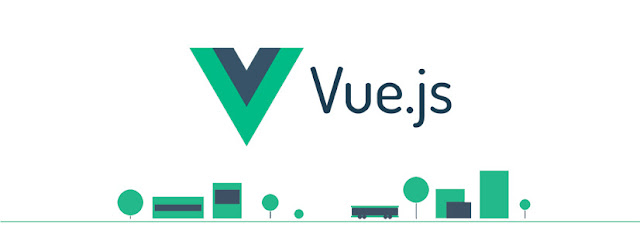 pdf tutorials on Vue js javascript