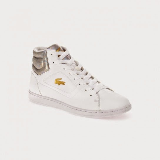 Lacoste-Elblogdepatricia-sneakersblancas