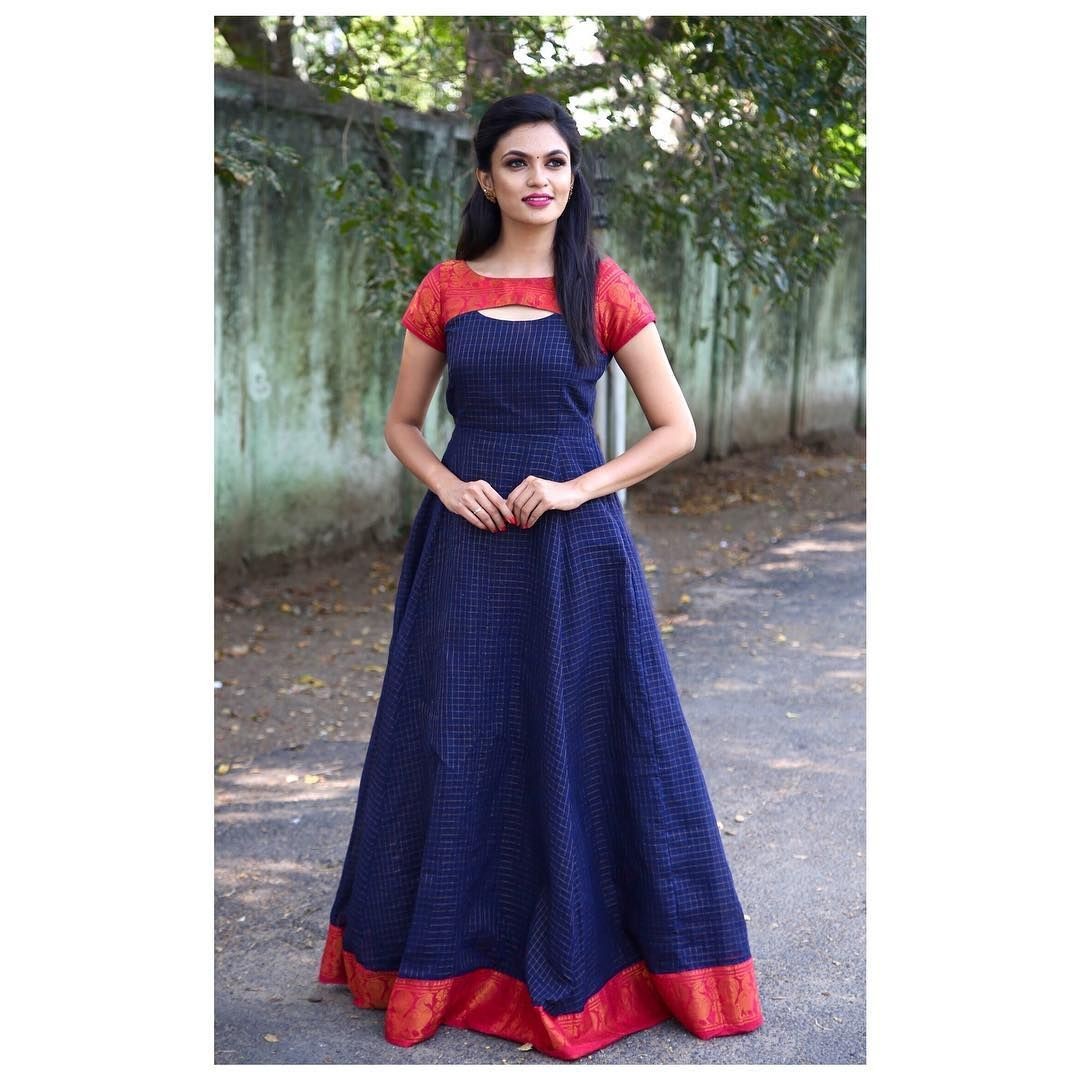 Women Gowns - Buy Women Gowns Online Starting at Just ₹261 | Meesho