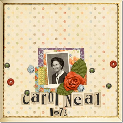 CarolNeal1972