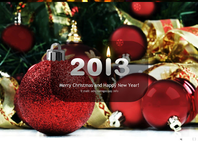 Share Code Web Về Noel Tặng Gấu Trong Dịp Noel 2015 Này