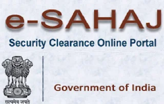 Government launches e-Sahaj portal