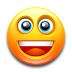 Download My Emoticons 1.6 for Twitter, Facebook, and Gmail