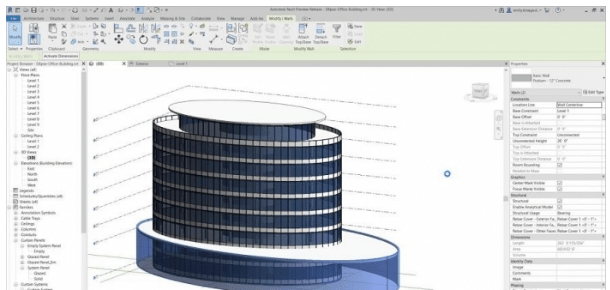 revit 2020,autodesk revit 2020,revit,autodesk,autodesk revit,revit 2020 download,descargar revit 2020,revit 2020 install,how to use autodesk revit,install revit 2020,autodesk revit 2020 install,revit 2020 tutorials,autodesk revit 2020 tutorial,setup autodesk revit 2020,how to use autodesk revit 2020,download autodesk revit 2020,hướng dẫn cài đặt autodesk revit 2020