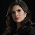 Vina Morales' Performance On Stage Is Better Than That Of The Actress In The Hollywood Version