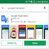 Cara Memakai Google Translate Offline : 3 Cara Memakai Dasi Sekolah Yang Baik, Benar dan Rapih ... - Cara translate pdf ternyata cukup mudah untuk dilakukan oleh siapapun.