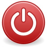 system-shutdown-5