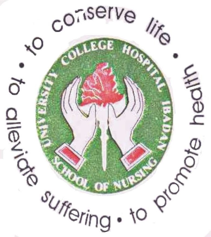 UCH Ibadan School of Nursing Admission Form 2019/2020 Session