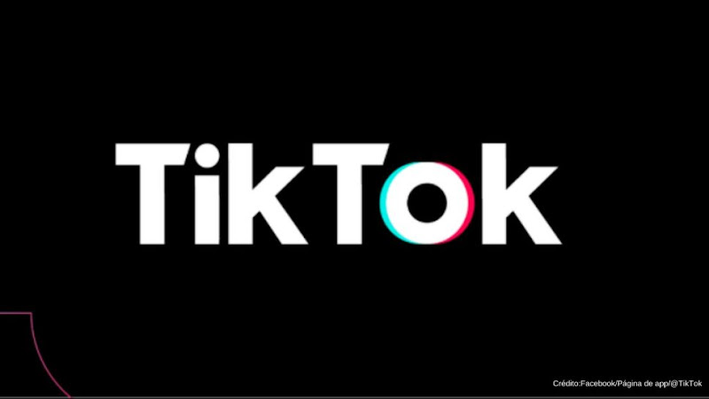 Conoce qué es Tik Tok