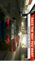 Need For Speed Most Wanted Free Download for Android