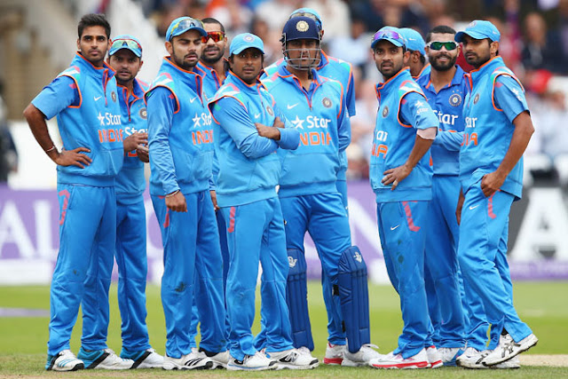  IND vs AUS : दूसरा टी-20 आज, ये पांच खिलाड़ी दिला सकते हैं टीम इंडिया को जीत