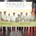 D.M. Wenceslao Opens its Flagship Project Parqal in Aseana City