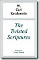 The-Twisted-Scriptures