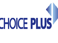 Lowongan Kerja Staff R&D dan Purchasing Staff di PT. Choice Plus Makmur - Semarang (R&D & Purchasing)