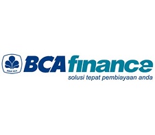 Lowongan Kerja PT BCA Finance - Tjariekerja
