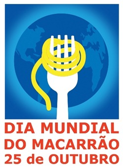 dia-do-macarrao