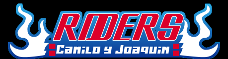 Riders