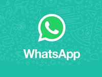 Cara Menghilangkan Status Online di Whatsapp Android Dengan Mudah
