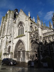 2016.03.27-031 église Notre-Dame