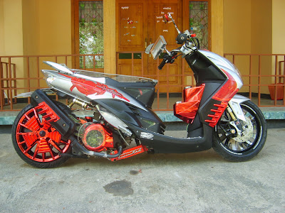 mio soul modif mio soul thailand yamaha mio soul mio soul red mio soul modifikasi