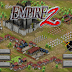 THE EMPIRES 2