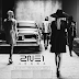 2NE1 - 그리워해요 (MISSING YOU) 