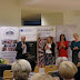 Konferencja #Biblioteka w Skierniewicach