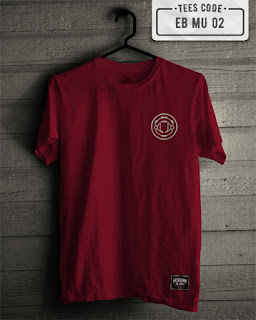 jual kaos distro bola manchester united mu murah