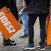 A közvéleménykutatók szerint csúcson a Fidesz és az ellenzék szencsétlenkedése miatt ma a Kutya Párt  is bejutna a parlamentbe 