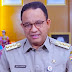 Selain Jawa Barat, DKI Jakarta Juga Gelar Shalat Gaib Untuk Anak Gubernur Ridwan Kamil