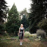 Woodshock Kirsten Dunst Image 2