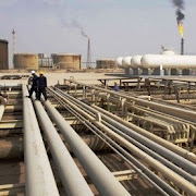 Oil and Gas Piping (Basic)
