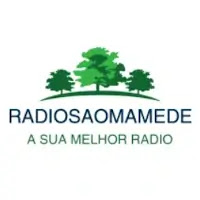 Radio Mamede