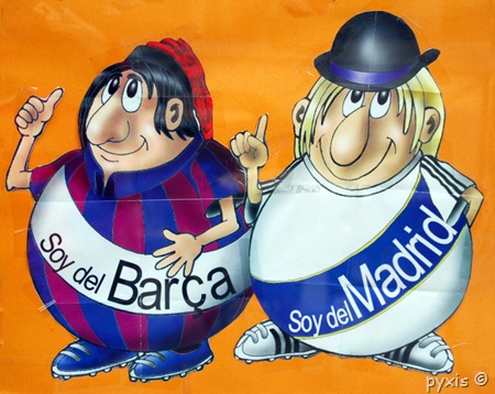futbol