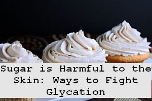 https://foreverhealthy.blogspot.com/2012/04/sugar-is-harmful-to-skin-ways-to-fight.html#more