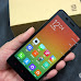 Should I buy Redmi 2 Prime or Wait for Redmi 3 , Detailed comparison Redmi 2 Prime Vs  Redmi 3